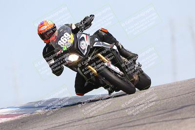 media/Sep-08-2024-Pacific Track Time (Sun) [[e80823a591]]/B Group/1120am (Outside Grapevine)/